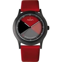 Orologio Noon in Acciaio 17-016 - 17-016